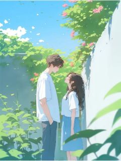 【穿成小说里的恶毒男配后】主角(谢云祁严清月)在线阅读