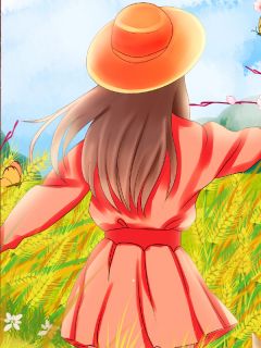 老公把女儿扔进化工池赵楷瑞孙暖暖小说全章节最新阅读-二筒文学网