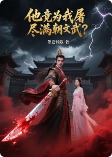 主角苏挽月萧承煜苏挽琴小说，他竟为我屠尽满朝文武？免费阅读全文-二筒文学网