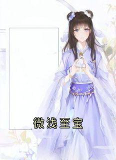 老书虫书荒推荐微浅至宝txt小说阅读