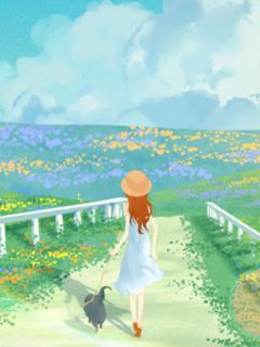 顾佳禾丰澈爱如流水总是空小说完整版-二筒文学网