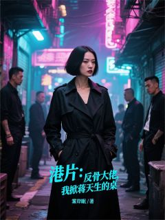 （全集-免费）港片：反骨大佬，我掀蒋天生的桌完本小说_苏纹斌吉米仔全文免费阅读