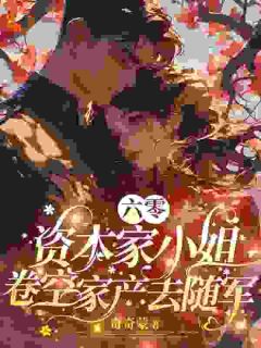 乔沫王雪琴全章节阅读-六零：资本家小姐卷空家产去随军全文分享阅读