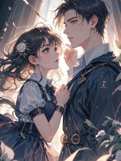 爱意更迭，此生不复(季卿羽秦尉迟)最新章节-二筒文学网