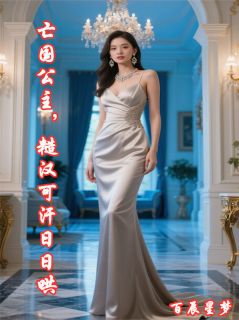 新上亡国公主，糙汉可汗日日哄百辰星梦小说免费阅读