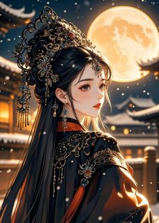 江妩霍诚温姝全本小说（江妩）全章节小说目录阅读