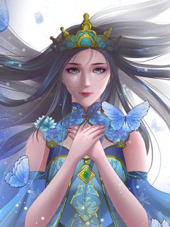 作死女配看到弹幕后，转身钓住纯情男主陆修然宋书意全本小说（作死女配看到弹幕后，转身钓住纯情男主）全章节小说目录阅读