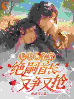 【抖音】一胎两宝：冷面大佬竟是宠妻狂魔全文阅读-二筒文学网