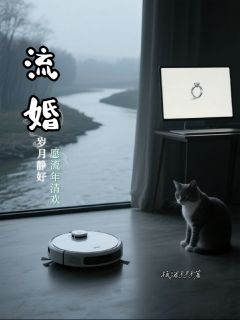 流婚最新章节 林小鹿齐朗全文阅读