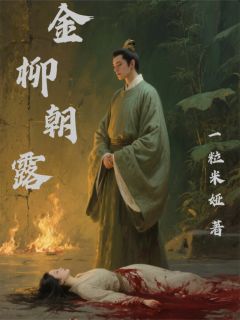 金柳朝露安歌达兰卢其运金柳朝露全文免费阅读【完整章节】-二筒文学网