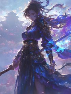 沈清辞段淮安小说(莲烬照人归)_沈清辞段淮安小说最新章节