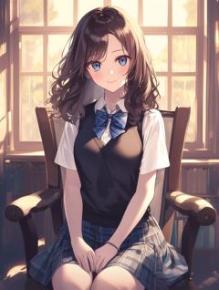 李蓉陈可可小说抖音热文重来一世，我任由同学们搀扶碰瓷的老人完结版-二筒文学网