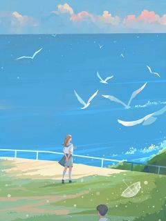 填报志愿那天，班长却指控我犯罪by恶毒小姨免费阅读小说大结局-二筒文学网