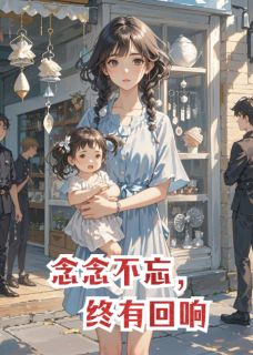 主人公念念陆景珩在线免费试读念念，有回响最新章节列表-二筒文学网