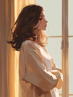 重生后，我用婚约让渣男父子反目成仇全文目录-苏晚林清和小说无弹窗阅读-二筒文学网