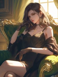 老书虫书荒推荐五亿逼他入赘后，我提离婚他却不干了.txt小说阅读-二筒文学网