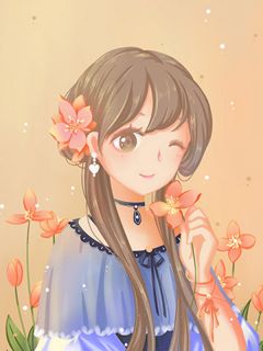 暮色尽处是天光纪沉时裴舒棠裴予歌全本小说（暮色尽处是天光）全章节小说目录阅读-二筒文学网