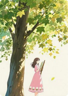 江砚北林晚棠苏念晴全本小说 候鸟归时不复返全文免费在线阅读