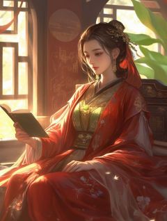 抽签换娶好孕表妹后，太子悔疯了章节全目录 虞晚烟萧烨全文免费阅读