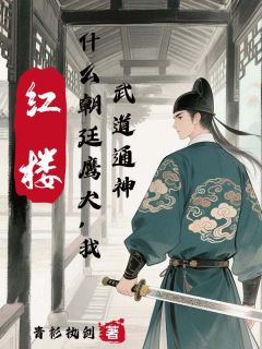 红楼：什么朝廷鹰犬，我武道通神精彩小说-红楼：什么朝廷鹰犬，我武道通神目录阅读