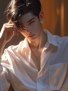 我本是顶峰集团创始人(上官寒顾清川柳思雅)小说全章节目录阅读