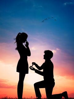 百度贴吧小说老公为了白月光，三次扼杀我们的孩子，主角秦川明秦明雪全文免费-二筒文学网