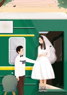 顾怀川温雪顾鸣山出狱后收到丈夫写的亡妻回忆录全章节免费阅读