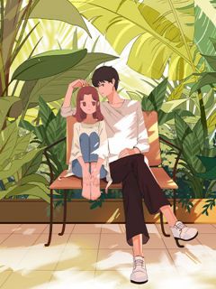 傅文川苏悦全本章节在线阅读大结局-二筒文学网