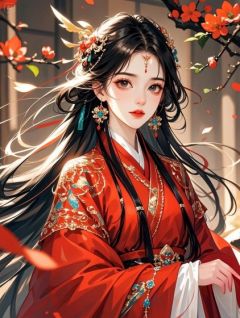 皇上居然是侯府弃妇最新章节 周鹤轩洛云初沈全文阅读