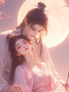 主角楚浅雪苏清辞小说完整版-流放三年成枯骨，负心王爷悔疯了免费阅读全文-二筒文学网