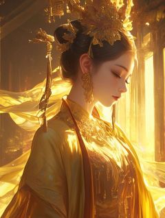 不做药女后，太子悔疯了沈霓裳萧修远-清壶间小说