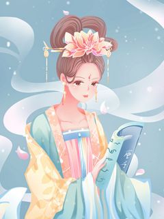 顾思瑶赵北辰赵逸飞主角的小说完结版弟媳想生五胞胎，老公把受精卵植入我子宫全集-二筒文学网