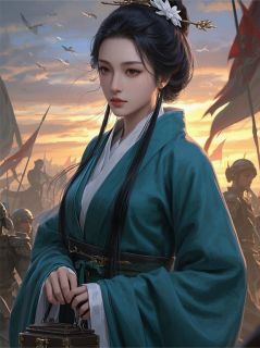 顾铭赵晨光小说心动是场局，谁都逃不掉全文阅读