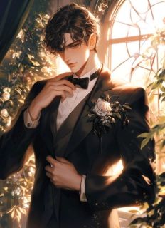 难产老婆为竹马拦住大巴车小说(完结版)-李春谢建在线阅读-二筒文学网