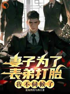 妻子为了表弟打胎，我不伺候了全集小说_林国栋苏梅陈志明完结版阅读