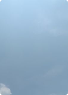 穿回幸福星，我有了更多选择吗？最新章节 蒲青葡萄幸福星全文阅读