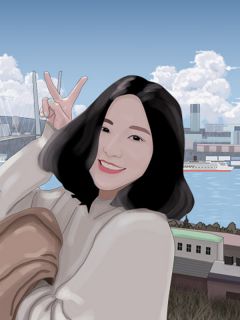 季羡宁贝莉完整未删减版在线阅读 季羡宁贝莉结局-二筒文学网