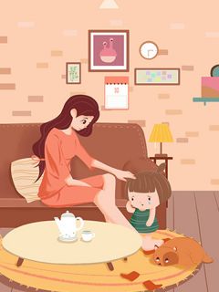 玩恶俗剧本杀后，老婆跪求我原谅（全本）林雨薇江辰完整章节列表免费阅读