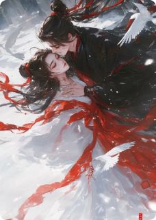 赫连宸苏莞莞替身作妖气死白月光，暴君疯了完结版小说全文免费阅读