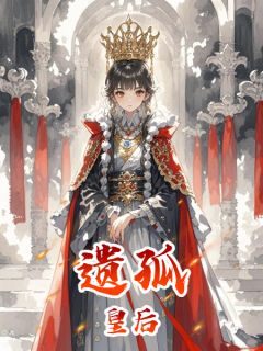 【遗孤皇后】小说在线阅读-遗孤皇后免费版目录阅读全文-二筒文学网