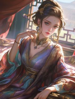 皇帝对我剖腹杀子后，没想到断了自家王朝龙脉沈闻天张玉薇免费阅读-皇帝对我剖腹杀子后，没想到断了自家王朝龙脉西江月123小说