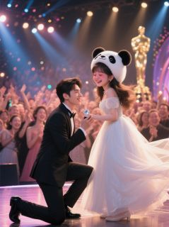 糯糯沈砚辞熊猫小说<萌团子的娱乐圈逆袭甜恋>全文在线阅读