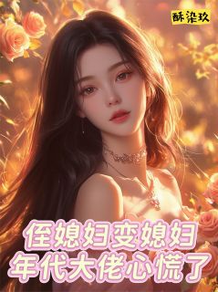 [抖音]小说江小辞陆耀祖陆舟山侄媳妇变媳妇，年代大佬心慌了-二筒文学网