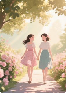 陆翊阳周烬霜霜完整未删减版在线阅读 陆翊阳周烬霜霜结局