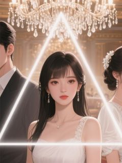 宁微程昱宋阳全本章节在线阅读大结局