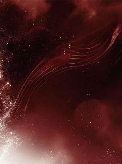 青石不朽时【全章节】叶知简苏梓妍完结版免费阅读