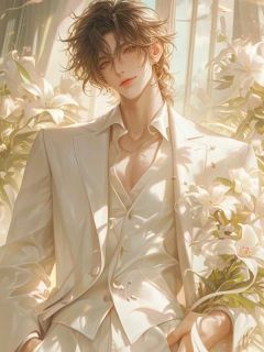 另娶前任死对头后，她悔疯了抖音全本小说楚月曦宋栖迟抖音免费章节阅读