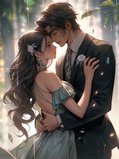 顾明宇萧逸泽是哪本小说主角 男友竹马双出轨，我转身和大佬闪婚免费全章节阅读-二筒文学网