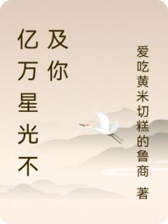 苏晚顾沉舟全文小说最新章节阅读苏晚顾沉舟-二筒文学网