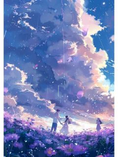 老书虫书荒推荐结婚前一天，女友为了不留遗憾把初恋叫到婚房txt小说阅读